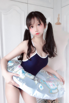 金瓶双艳电影完整版